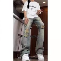 cms/erpbt/backend/web/uploads/erp/collection/images/Men Clothes/YIXING/EN0116867/img_b/EN0116867_img_b_3